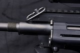 Steyr Aug A3 M2 .223 Rem 16