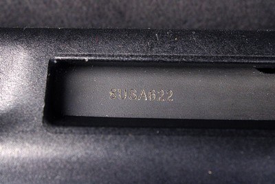 Steyr Aug A3 M2 .223 Rem 16