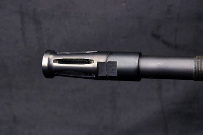 Steyr Aug A3 M2 .223 Rem 16