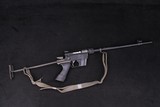 1971 ArmaLite AR-7 Explorer Costa Mesa Israeli Pilot Survival Rifle .22 LR - Image 3 of 22