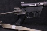 1971 ArmaLite AR-7 Explorer Costa Mesa Israeli Pilot Survival Rifle .22 LR - Image 7 of 22