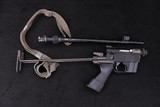 1971 ArmaLite AR-7 Explorer Costa Mesa Israeli Pilot Survival Rifle .22 LR - Image 22 of 22