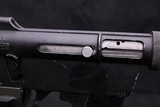 1971 ArmaLite AR-7 Explorer Costa Mesa Israeli Pilot Survival Rifle .22 LR - Image 15 of 22