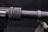 1971 ArmaLite AR-7 Explorer Costa Mesa Israeli Pilot Survival Rifle .22 LR - Image 14 of 22