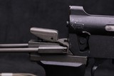 1971 ArmaLite AR-7 Explorer Costa Mesa Israeli Pilot Survival Rifle .22 LR - Image 16 of 22