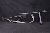 1971 ArmaLite AR-7 Explorer Costa Mesa Israeli Pilot Survival Rifle .22 LR - Image 4 of 22