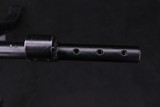 1971 ArmaLite AR-7 Explorer Costa Mesa Israeli Pilot Survival Rifle .22 LR - Image 12 of 22