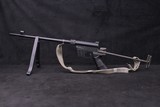 1971 ArmaLite AR-7 Explorer Costa Mesa Israeli Pilot Survival Rifle .22 LR - Image 17 of 22