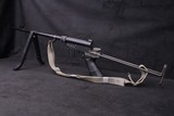 1971 ArmaLite AR-7 Explorer Costa Mesa Israeli Pilot Survival Rifle .22 LR - Image 18 of 22