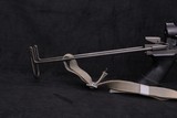 1971 ArmaLite AR-7 Explorer Costa Mesa Israeli Pilot Survival Rifle .22 LR - Image 6 of 22