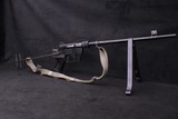 1971 ArmaLite AR-7 Explorer Costa Mesa Israeli Pilot Survival Rifle .22 LR - Image 5 of 22