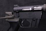 1971 ArmaLite AR-7 Explorer Costa Mesa Israeli Pilot Survival Rifle .22 LR - Image 10 of 22