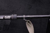 1971 ArmaLite AR-7 Explorer Costa Mesa Israeli Pilot Survival Rifle .22 LR - Image 8 of 22