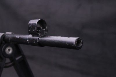 1971 ArmaLite AR-7 Explorer Costa Mesa Israeli Pilot Survival Rifle .22 LR - Image 11 of 22