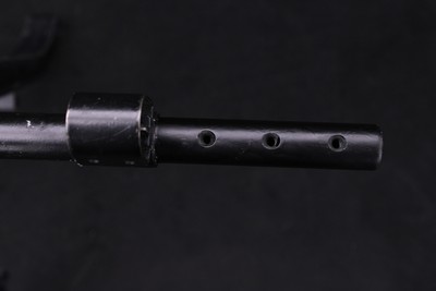 1971 ArmaLite AR-7 Explorer Costa Mesa Israeli Pilot Survival Rifle .22 LR - Image 12 of 22