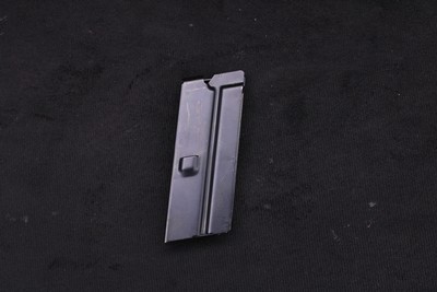 1971 ArmaLite AR-7 Explorer Costa Mesa Israeli Pilot Survival Rifle .22 LR - Image 20 of 22