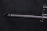 Colt AR-15A3 AR6721 Restricted LE Carbine 5.56 NATO 16