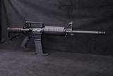 Colt AR-15A3 AR6721 Restricted LE Carbine 5.56 NATO 16