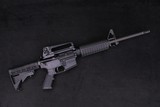 Colt AR-15A3 AR6721 Restricted LE Carbine 5.56 NATO 16