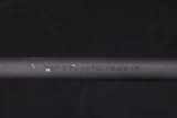 Colt AR-15A3 AR6721 Restricted LE Carbine 5.56 NATO 16