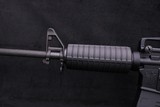 Colt AR-15A3 AR6721 Restricted LE Carbine 5.56 NATO 16