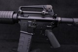 Colt AR-15A3 AR6721 Restricted LE Carbine 5.56 NATO 16