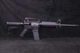 Colt AR-15A3 AR6721 Restricted LE Carbine 5.56 NATO 16