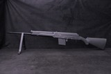 2013 Russian Izhmash Saiga-410 .410 20