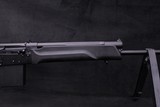 2013 Russian Izhmash Saiga-410 .410 20