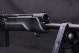 2013 Russian Izhmash Saiga-410 .410 20
