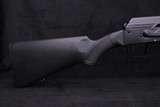 2013 Russian Izhmash Saiga-410 .410 20