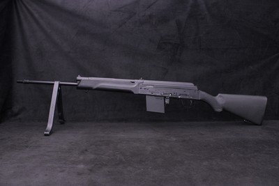 2013 Russian Izhmash Saiga-410 .410 20