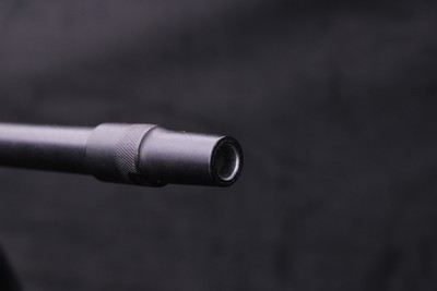 2013 Russian Izhmash Saiga-410 .410 20