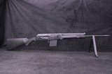 2013 Russian Izhmash Saiga-410 .410 20