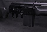 2013 Russian Izhmash Saiga-410 .410 20