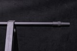 2013 Russian Izhmash Saiga-410 .410 20