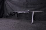 2013 Russian Izhmash Saiga-410 .410 20