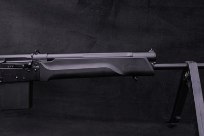 2013 Russian Izhmash Saiga-410 .410 20