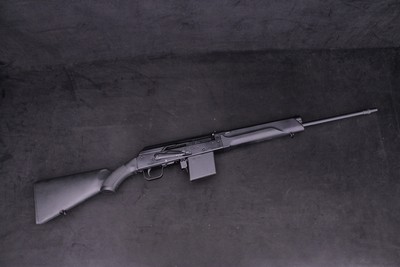 2013 Russian Izhmash Saiga-410 .410 20