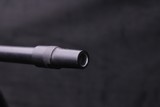 2013 Russian Izhmash Saiga-410 .410 20