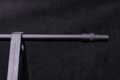 2013 Russian Izhmash Saiga-410 .410 20
