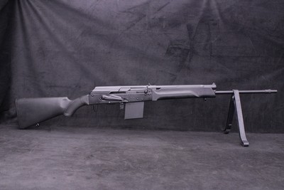 2013 Russian Izhmash Saiga-410 .410 20
