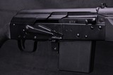 2013 Russian Izhmash Saiga-410 .410 20