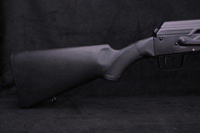 2013 Russian Izhmash Saiga-410 .410 20