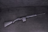 2013 Russian Izhmash Saiga-410 .410 20