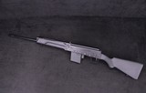 2013 Russian Izhmash Saiga-410 .410 20