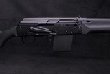 2013 Russian Izhmash Saiga-410 .410 20