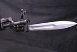 1988 PolyTech Legend AK-47/S Pre-Ban Milled 7.62x39 Unfired Collector Grade Package - Image 15 of 25
