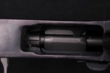 1988 PolyTech Legend AK-47/S Pre-Ban Milled 7.62x39 Unfired Collector Grade Package - Image 21 of 25