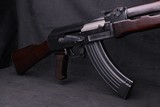 1988 PolyTech Legend AK-47/S Pre-Ban Milled 7.62x39 Unfired Collector Grade Package - Image 13 of 25